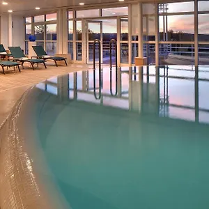 سبا ليه سيليستان فندق